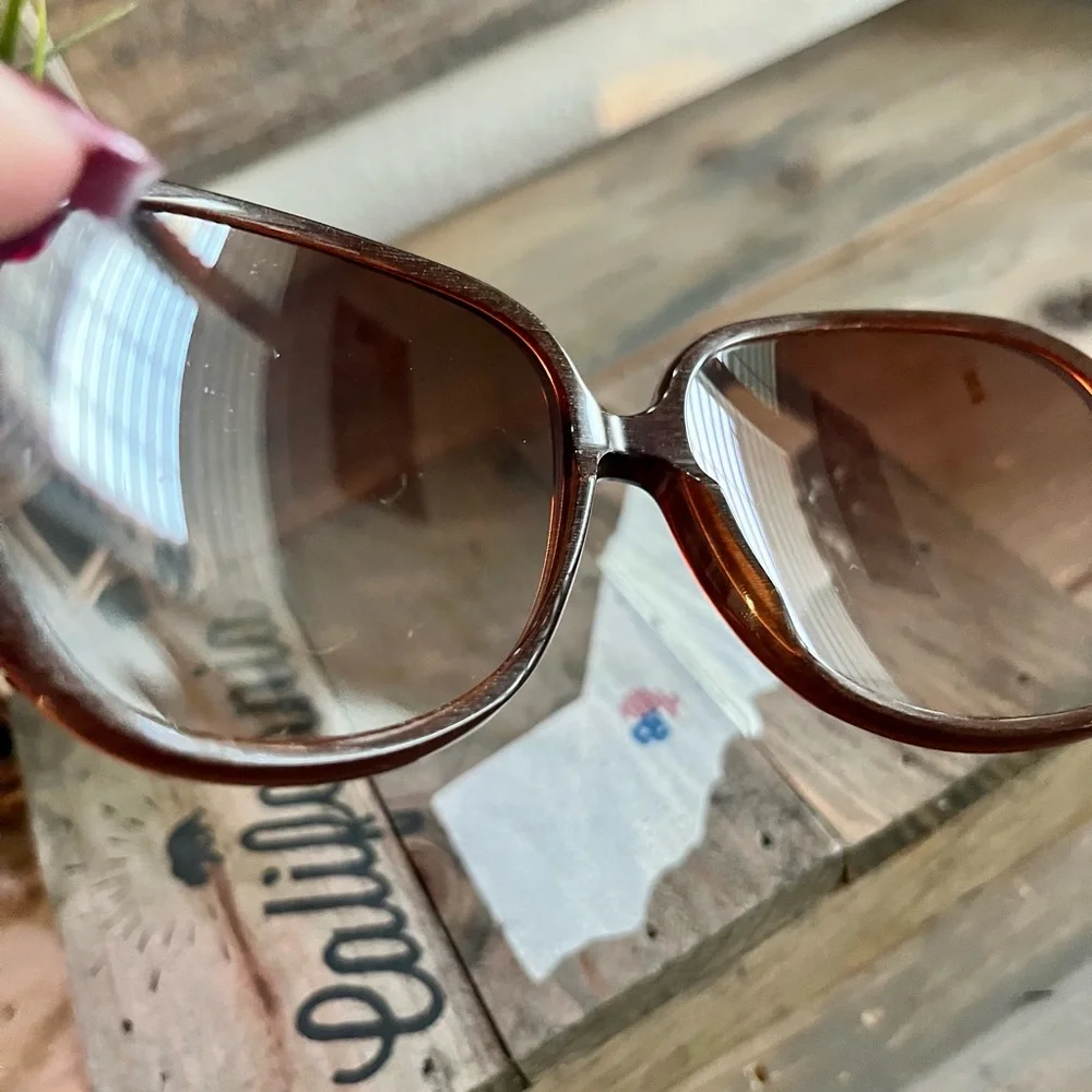 Oliver Peoples Isobel OV5110-S Sunglasses